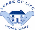 Lease of Life Home Care