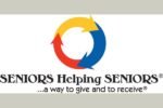 Seniors Helping Seniors Surrey
