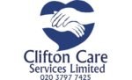 Clifton Care Service Limited