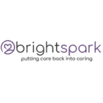 Bright Spark Care