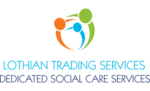 LTS Social Care Services – Lothian