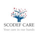 SCODEF Care