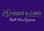 Assist and Care