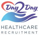 Day2day Healthcare Recruitment