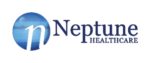 Neptune Healthcare