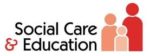 Social Care & Education