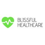 Blissful Healthcare Bournemouth