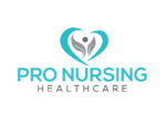 PRO Nursing Healthcare