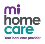 MiHomecare Carmarthen