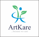 ArtKare Recruitment & Consultancy