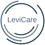 Welcome to LeviCare