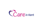 Care in Kent