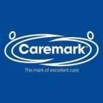 Caremark Mid-Surrey