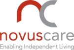 Novus Care Limited – Watford