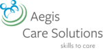 Aegis Care Solutions Ltd