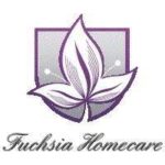 Fuchsia Homecare Ipswich