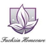 Fuchsia Homecare Stafford