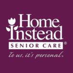 Home Instead Senior Care – Stevenage & North Herts