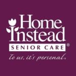 Home Instead Senior Care Cowbridge, Pontyclun and Pontypridd