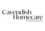 Cavendish Homecare