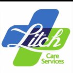 Litch Care Services Limited