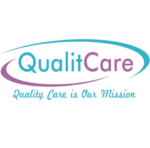 QualitCare Ltd