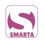 Smarta Services Ltd