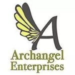 Archangel home care Staffordshire