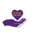 KDMC Care