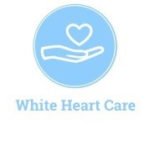White Heart Care