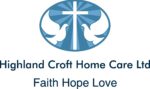 Highland Croft Home Care