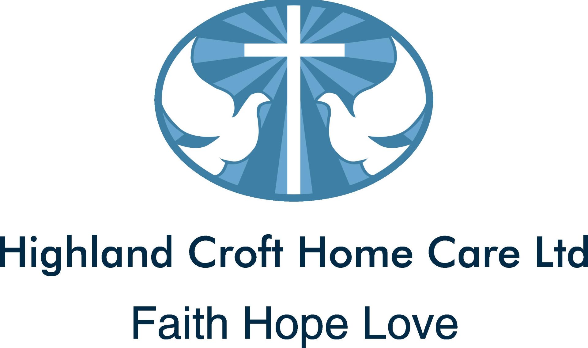 Highland Croft Home Care - Domiciliary Care in Dornoch