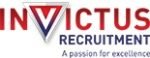 Invictus Recruitment Consultancy Ltd