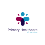 Primary Healthcare Services Ltd
