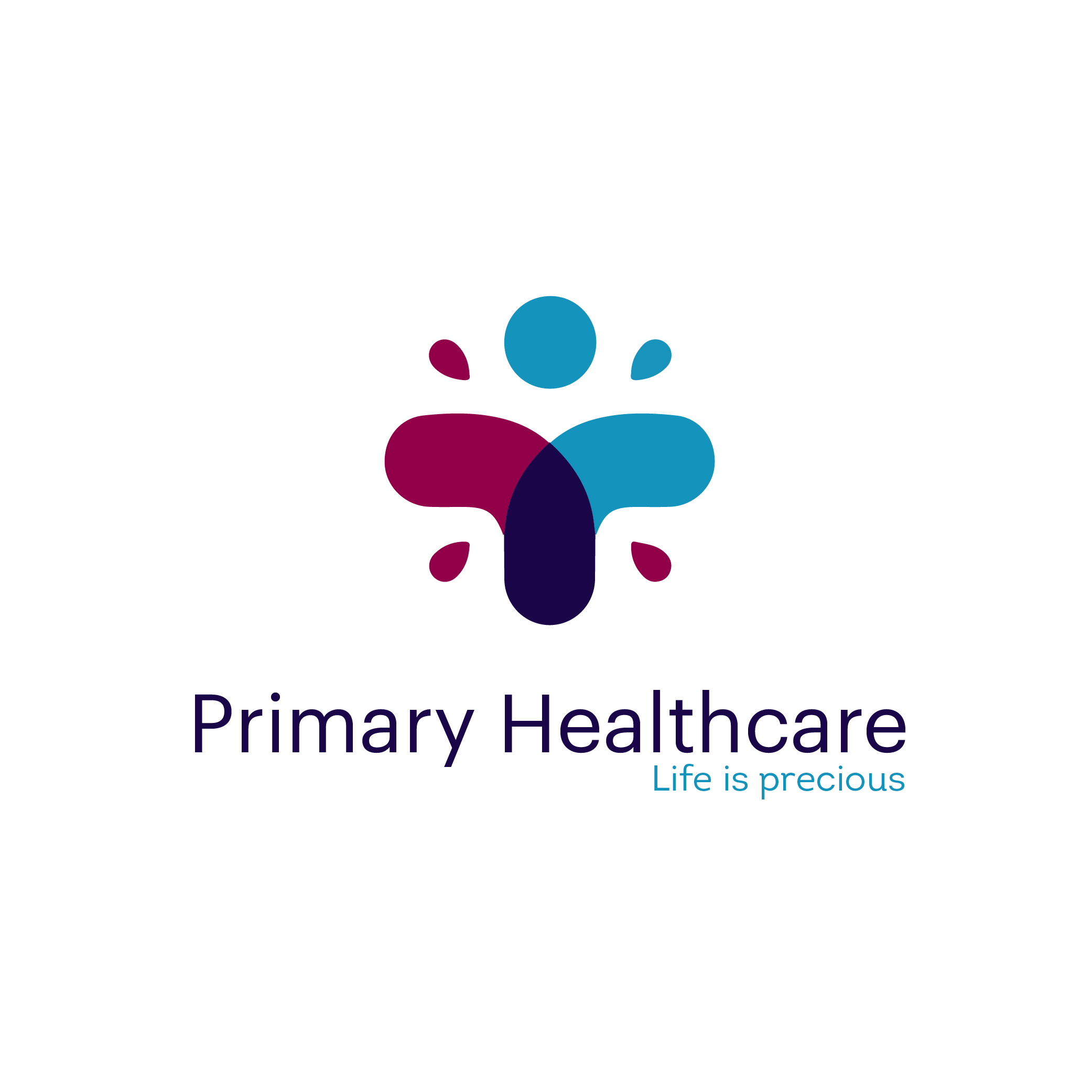 Primary Healthcare Services Ltd - Nursing Agency in Blackburn