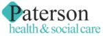 Paterson Health & Social Care Milton Keynes