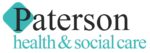 Paterson Health & Social Care Aylesbury