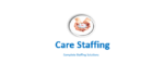 Care Staffing