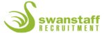 Swanstaff Recruitment Swanley