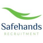 Safehands Recruitment