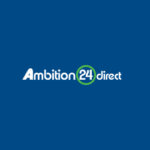 Ambition24 Direct UK