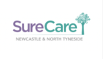 SureCare Newcastle & North Tyneside