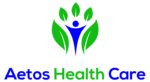 Aetos Health Care Ltd
