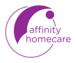 Affinity HomeCare Shrewsbury