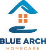 Blue Arch Homecare