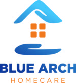 Blue Arch Homecare