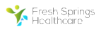Freshsprings Healthcare