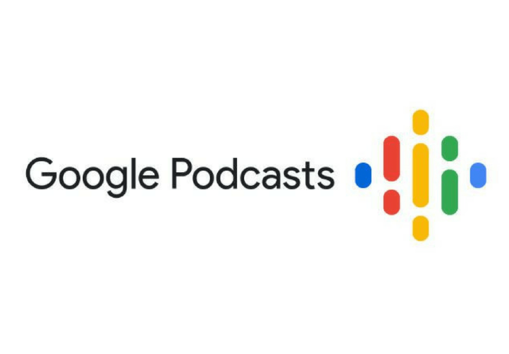 link to google podcasts agency care staff