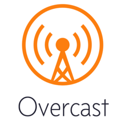 link to overcast agency care staff podcast