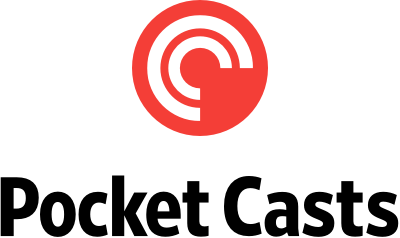 pocket casts